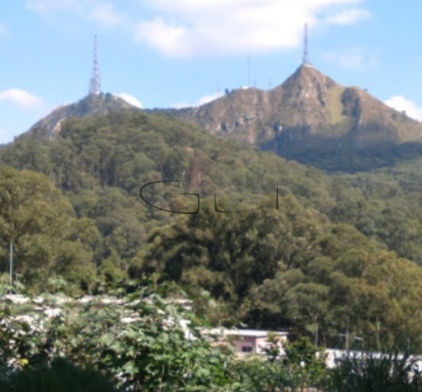 Imagem Imóvel com 2 Quartos à Venda, 39 m² em Jardim Ipanema (zona Oeste) - São Paulo