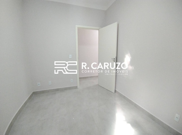 Imagem Casa com 3 Quartos à Venda, 84 m² em Jardim Residencial Roseira - Limeira Imagem Casa com 3 Quartos à Venda, 84 m² em Jardim Residencial Roseira - Limeira