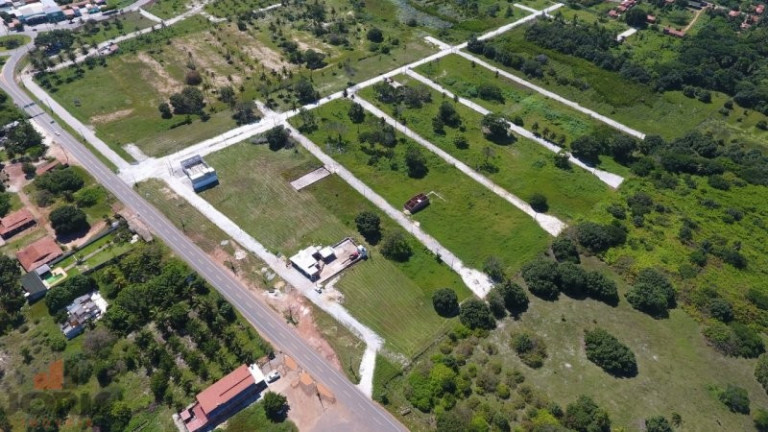 Imagem Imóvel à Venda, 150 m² em Parada Do Pecém - São Gonçalo Do Amarante Imagem Imóvel à Venda, 150 m² em Parada Do Pecém - São Gonçalo Do Amarante