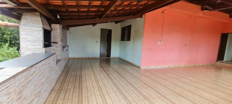 Imagem Imóvel com 3 Quartos à Venda, em Patrocinio Paulista - Patrocínio Paulista Imagem Imóvel com 3 Quartos à Venda, em Patrocinio Paulista - Patrocínio Paulista