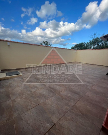 Imagem Casa com 3 Quartos à Venda, 110 m² em Vargem Grande - Rio De Janeiro Imagem Casa com 3 Quartos à Venda, 110 m² em Vargem Grande - Rio De Janeiro
