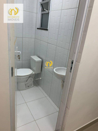 Imagem Apartamento com 3 Quartos à Venda, 110 m² em Flamengo - Rio De Janeiro
