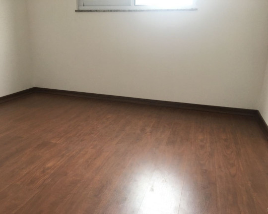 Imagem Apartamento com 3 Quartos à Venda, 88 m² em Diamante (barreiro) - Belo Horizonte Imagem Apartamento com 3 Quartos à Venda, 88 m² em Diamante (barreiro) - Belo Horizonte
