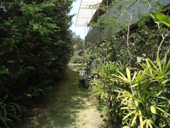 Imagem Casa de Condomínio com 4 Quartos à Venda, 400 m² em Alphaville - Santana De Parnaíba Imagem Casa de Condomínio com 4 Quartos à Venda, 400 m² em Alphaville - Santana De Parnaíba