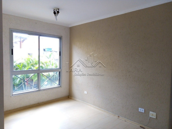 Imagem Apartamento com 2 Quartos à Venda, 50 m² em Vila Ré - São Paulo Imagem Apartamento com 2 Quartos à Venda, 50 m² em Vila Ré - São Paulo