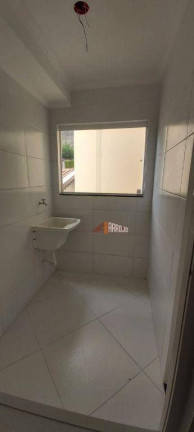 Imagem Apartamento com 2 Quartos à Venda, 41 m² em Penha De França - São Paulo Imagem Apartamento com 2 Quartos à Venda, 41 m² em Penha De França - São Paulo