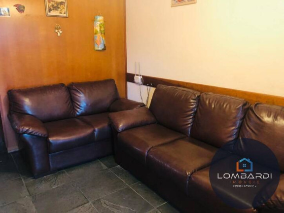 Imagem Apartamento com 2 Quartos à Venda, 55 m² em Praia Das Toninhas - Ubatuba Imagem Apartamento com 2 Quartos à Venda, 55 m² em Praia Das Toninhas - Ubatuba