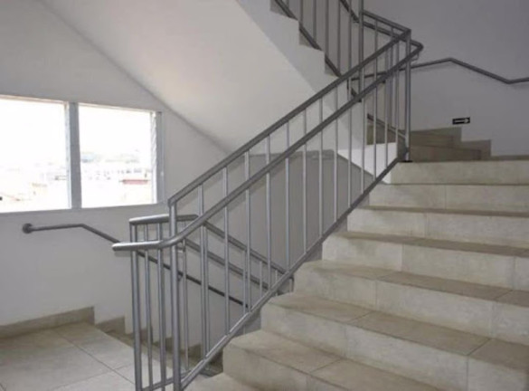 Imagem Apartamento com 2 Quartos à Venda, 74 m² em Caetetuba - Atibaia