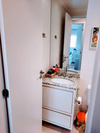 Imagem Apartamento com 2 Quartos à Venda, 70 m² em Bosque Da Saúde - São Paulo Imagem Apartamento com 2 Quartos à Venda, 70 m² em Bosque Da Saúde - São Paulo