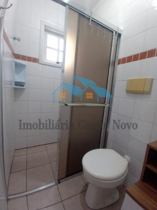 Imagem Apartamento com 1 Quarto à Venda, 48 m² em Capão Novo - Capão Da Canoa Imagem Apartamento com 1 Quarto à Venda, 48 m² em Capão Novo - Capão Da Canoa