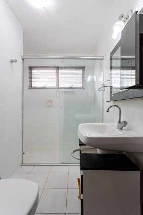 Imagem Apartamento com 3 Quartos à Venda, 125 m² em Jardim Paulista - São Paulo Imagem Apartamento com 3 Quartos à Venda, 125 m² em Jardim Paulista - São Paulo