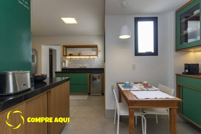 Imagem Apartamento com 2 Quartos à Venda, 140 m² em Higienópolis - São Paulo Imagem Apartamento com 2 Quartos à Venda, 140 m² em Higienópolis - São Paulo