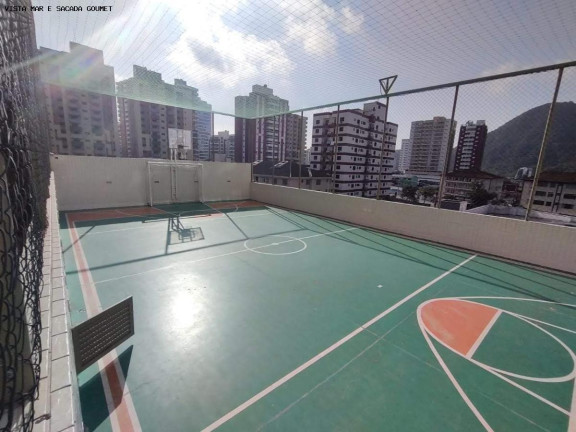Imagem Apartamento com 3 Quartos à Venda, 179 m² em Canto Do Forte - Praia Grande Imagem Apartamento com 3 Quartos à Venda, 179 m² em Canto Do Forte - Praia Grande