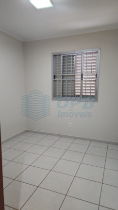 Imagem Apartamento para Alugar,  em Santa Cruz Do Jose Jacques - Ribeirão Preto