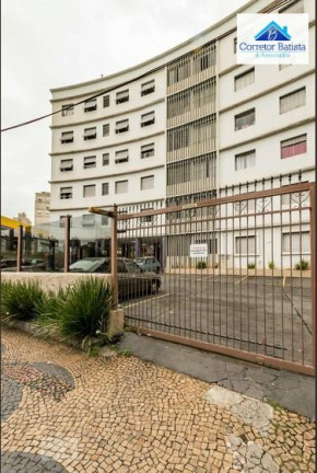 Imagem Apartamento com 2 Quartos à Venda, 91 m² em Centro - Campinas Imagem Apartamento com 2 Quartos à Venda, 91 m² em Centro - Campinas