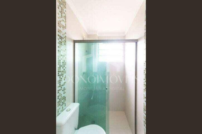 Imagem Apartamento com 2 Quartos à Venda, 65 m² em Rudge Ramos - São Bernardo Do Campo Imagem Apartamento com 2 Quartos à Venda, 65 m² em Rudge Ramos - São Bernardo Do Campo