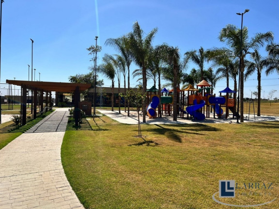 Imagem Terreno à Venda, 308 m² em Residencial Alto Do Castelo - Ribeirão Preto Imagem Terreno à Venda, 308 m² em Residencial Alto Do Castelo - Ribeirão Preto