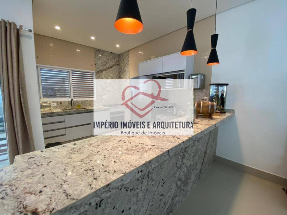 Imagem Casa com 3 Quartos à Venda, 450 m² em Jardim Britânia - Caraguatatuba Imagem Casa com 3 Quartos à Venda, 450 m² em Jardim Britânia - Caraguatatuba