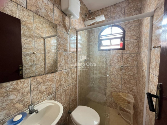 Imagem Casa à Venda, 126 m² em Barra Do Sai - Itapoá Imagem Casa à Venda, 126 m² em Barra Do Sai - Itapoá