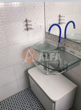 Imagem Apartamento com 2 Quartos à Venda, 53 m² em Veloso - Osasco Imagem Apartamento com 2 Quartos à Venda, 53 m² em Veloso - Osasco