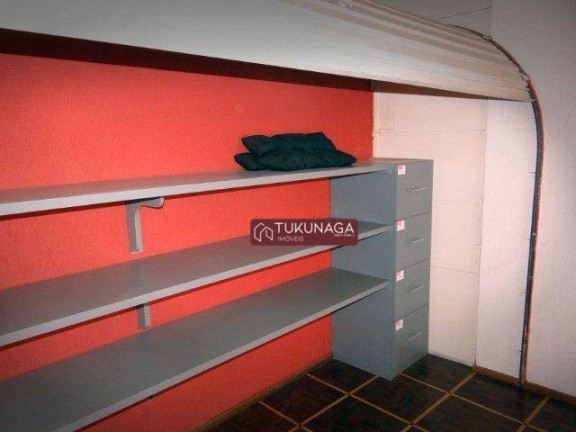 Imagem Sala Comercial à Venda, 122 m² em Jardim Paulista - São Paulo Imagem Sala Comercial à Venda, 122 m² em Jardim Paulista - São Paulo