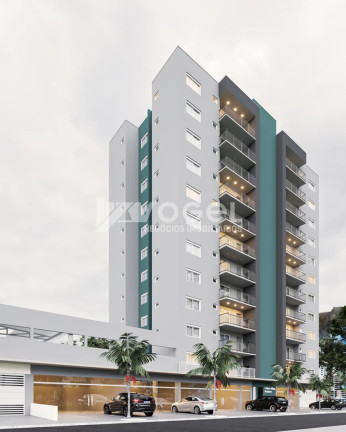 Imagem Apartamento com 2 Quartos à Venda, 80 m² em Centro - Estancia Velha Imagem Apartamento com 2 Quartos à Venda, 80 m² em Centro - Estancia Velha