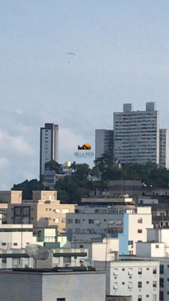 Imagem Apartamento com 2 Quartos à Venda, em Boa Vista - Sao Vicente Imagem Apartamento com 2 Quartos à Venda, em Boa Vista - Sao Vicente