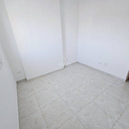 Imagem Apartamento com 2 Quartos à Venda, 80 m² em Vila Assunção - Praia Grande