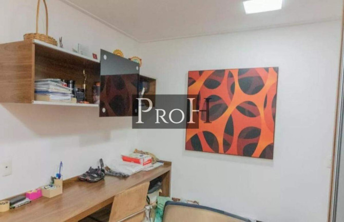 Imagem Apartamento com 3 Quartos à Venda, 242 m² em Santa Paula - São Caetano Do Sul Imagem Apartamento com 3 Quartos à Venda, 242 m² em Santa Paula - São Caetano Do Sul