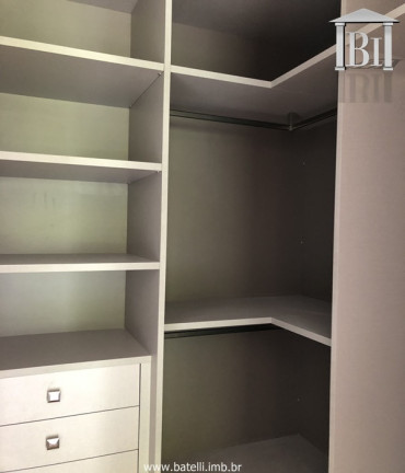 Imagem Casa de Condomínio com 4 Quartos à Venda, 420 m² em Alphaville - Barueri Imagem Casa de Condomínio com 4 Quartos à Venda, 420 m² em Alphaville - Barueri