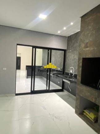 Imagem Casa de Condomínio com 3 Quartos à Venda, 250 m² em Condomínio Campos Do Conde - Sorocaba