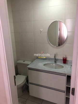 Imagem Apartamento com 2 Quartos à Venda, 55 m² em Vila Prudente (zona Leste) - São Paulo Imagem Apartamento com 2 Quartos à Venda, 55 m² em Vila Prudente (zona Leste) - São Paulo