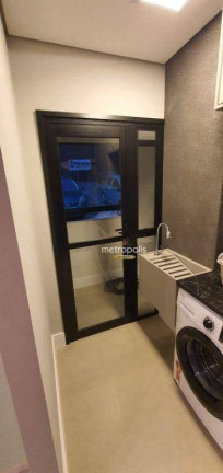 Imagem Apartamento com 2 Quartos à Venda, 92 m² em Campestre - Santo André Imagem Apartamento com 2 Quartos à Venda, 92 m² em Campestre - Santo André
