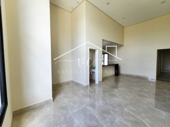 Imagem Casa com 3 Quartos à Venda, 250 m² em Ibiti Royal Park - Sorocaba Imagem Casa com 3 Quartos à Venda, 250 m² em Ibiti Royal Park - Sorocaba