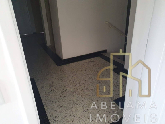Imagem Apartamento com 2 Quartos à Venda, 48 m² em Vila Eldízia - Santo André Imagem Apartamento com 2 Quartos à Venda, 48 m² em Vila Eldízia - Santo André