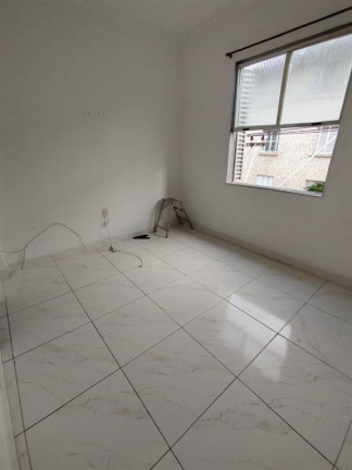 Imagem Apartamento com 1 Quarto à Venda, 24 m² em Ocian - Praia Grande Imagem Apartamento com 1 Quarto à Venda, 24 m² em Ocian - Praia Grande