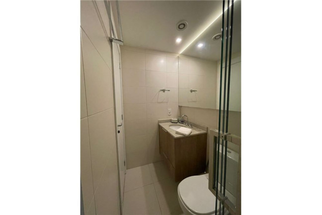 Imagem Apartamento com 2 Quartos à Venda, 71 m² em Aclimação - São Paulo Imagem Apartamento com 2 Quartos à Venda, 71 m² em Aclimação - São Paulo