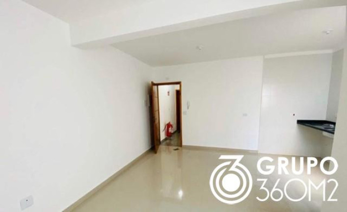 Imagem Apartamento com 3 Quartos à Venda, 70 m² em Vila Humaitá - Santo André Imagem Apartamento com 3 Quartos à Venda, 70 m² em Vila Humaitá - Santo André