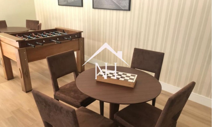 Imagem Apartamento com 4 Quartos à Venda, 145 m² em Campo Belo - São Paulo Imagem Apartamento com 4 Quartos à Venda, 145 m² em Campo Belo - São Paulo