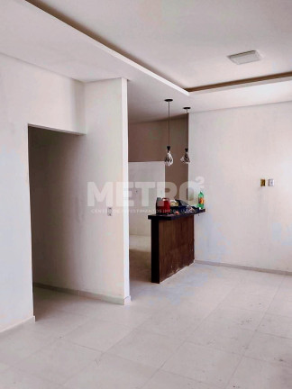 Casa com 1 Quarto para Alugar,  em Loteamento Recife - Petrolina