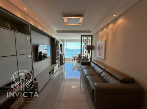 Imagem Apartamento com 4 Quartos à Venda, 144 m² em Centro - Balneário Camboriú Imagem Apartamento com 4 Quartos à Venda, 144 m² em Centro - Balneário Camboriú