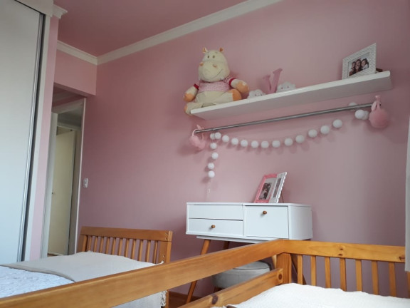 Imagem Apartamento com 3 Quartos à Venda, 129 m² em Campo Belo - São Paulo Imagem Apartamento com 3 Quartos à Venda, 129 m² em Campo Belo - São Paulo