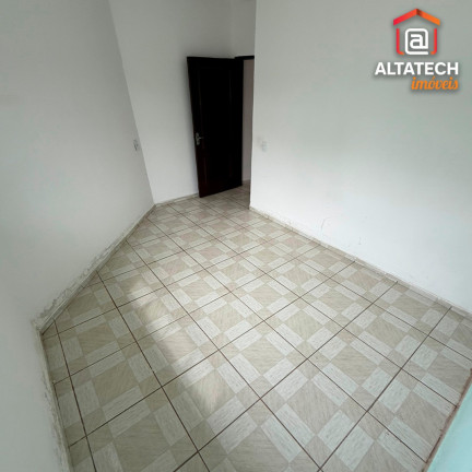 Imagem Casa com 3 Quartos à Venda, 76 m² em Centro - Bandeira Do Sul Imagem Casa com 3 Quartos à Venda, 76 m² em Centro - Bandeira Do Sul