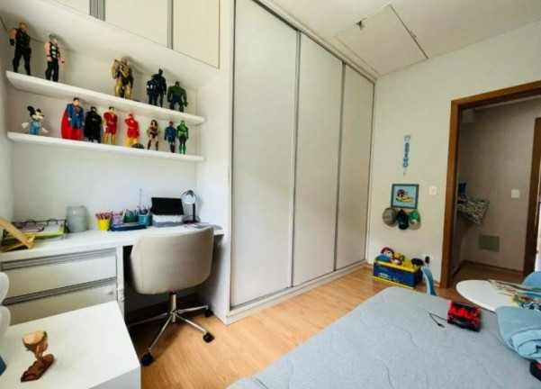 Imagem Casa com 3 Quartos à Venda, 130 m² em Pilarzinho - Curitiba Imagem Casa com 3 Quartos à Venda, 130 m² em Pilarzinho - Curitiba