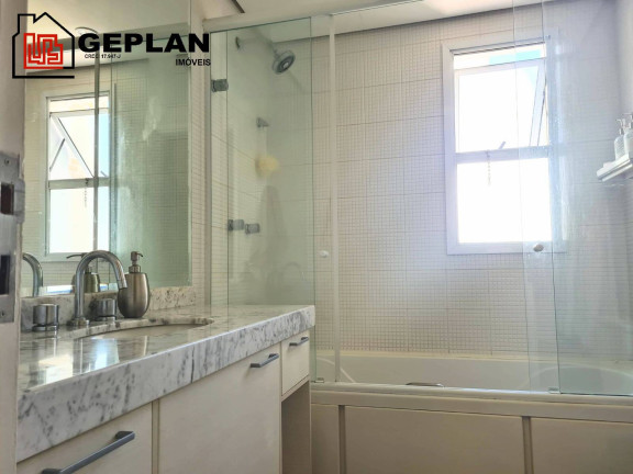Imagem Apartamento com 3 Quartos à Venda, 135 m² em Jardim Vila Mariana - São Paulo Imagem Apartamento com 3 Quartos à Venda, 135 m² em Jardim Vila Mariana - São Paulo