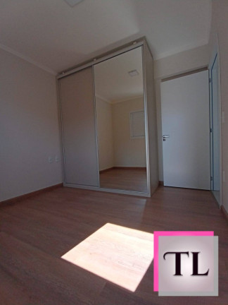 Imagem Kitnet com 1 Quarto à Venda, 45 m² em Centro - Poços De Caldas Imagem Kitnet com 1 Quarto à Venda, 45 m² em Centro - Poços De Caldas