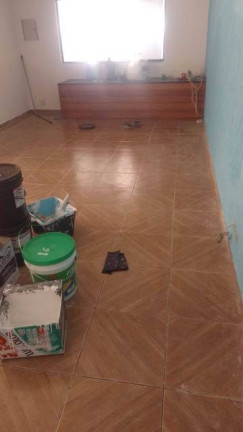 Imagem Sobrado com 2 Quartos à Venda, 180 m² em Jardim Santa Rita - Guarulhos Imagem Sobrado com 2 Quartos à Venda, 180 m² em Jardim Santa Rita - Guarulhos