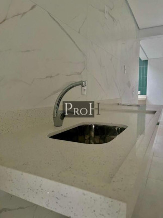 Imagem Apartamento com 2 Quartos à Venda, 69 m² em Nova Petrópolis - São Bernardo Do Campo Imagem Apartamento com 2 Quartos à Venda, 69 m² em Nova Petrópolis - São Bernardo Do Campo