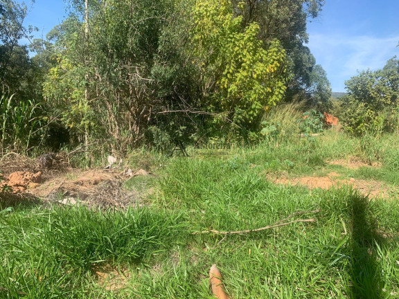 Imagem Terreno à Venda, 1.086 m² em Loteamento Alto Da Malota - Jundiaí Imagem Terreno à Venda, 1.086 m² em Loteamento Alto Da Malota - Jundiaí