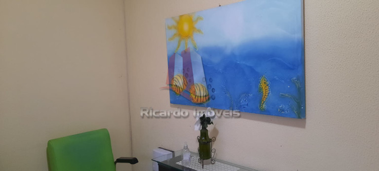 Imagem Imóvel com 2 Quartos à Venda, 60 m² em Braga - Cabo Frio